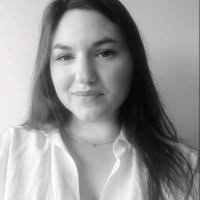 80+ profils pour “Maureen”