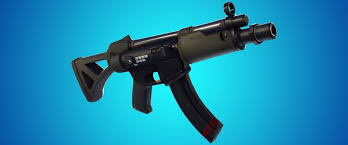 Smashing the words 'fornite nerf guns' together is cool enough as it is, but things just got a lot better. Fortnite S New Submachine Gun Nerfed In Latest Hotfix Shacknews