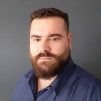 Bruno Gallo Email & Phone Number