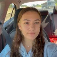 100+ "Štromp" profiles