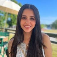 300+ profiler som matchar ”Abdallah”