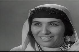 في ذكرى رحيلها.. آمال زايد صاحبة أشهر أدوار الأم وعائلتها الفنية تضم هاني شاكر ومعالي زايد - بوابة الأهرام