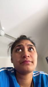 Jasmine Stevens Lynbrook