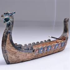 We did not find results for: Retro Incense Burners Traditional Chinese Design Dragon Boat Incense Stick Holder Burner Hand Carved Carving Censer Ornaments Incense Incense Burners Aliexpress
