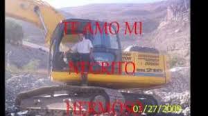 Check spelling or type a new query. Feliz Dia Del Minero Mi Amor Youtube