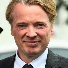 How the Rangers fraud case against Craig Whyte unravelled and led to his  acquittal