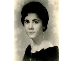 Maria Zurita Obituary (2017)