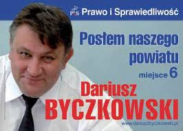 Przewrótw "Cukrach"