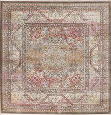 Maybe you would like to learn more about one of these? Geometric Distressed Oriental Turkish Area Rugs Living Room Ivory Carpet Walmart Com Walmart Com