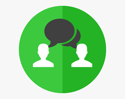 Browse 1,463 debate icon stock photos and images available, or search for role play icon to find more great stock photos and pictures. The Sipa Debates On Debate Icon Png Transparent Png Transparent Png Image Pngitem