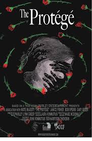 New york (cns) — director martin campbell's sleek yet brutal thriller the protege (lionsgate) not only depicts the activities of its principal characters, all of them assassins, in unsparing bloody detail. The Protege Short 2019 Imdb