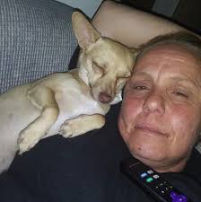 Profile for Debbie Woods