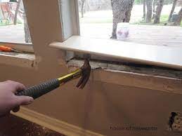 Pin On Home Bedrooms