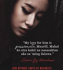 Zaimin Yaz Marchessa (@ZaiminYaaaaaz)