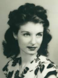 Obituary information for Vernon E. Hoback