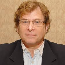 Steven Bickel Dead: Film Exec, Producer Was 64