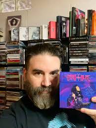 Exploring the Still Spinnin' Singles Collection 1983-2021