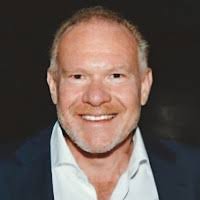 23100+ "Ramzi Ramzi" profiles