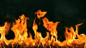 You can choose between all colors you like! Free Fire Overlay Update Free Fire 2020