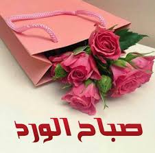 May Sayegh Maygsayegh تويتر Good Morning Images Flowers Good Morning Arabic Good Morning Greetings