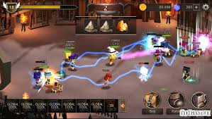 Netflix is indeed a great application for movie lovers, especially tv series. Download Orcworld 2 1 Apk And Obb Mod Money For Android
