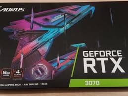 Reviews Gigabyte Aorus Geforce Rtx 3070 Master 8g Introduction Of The Gigabyte Aorus Geforce Rtx 3070 Master 8g