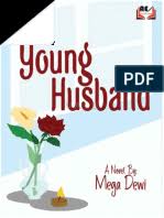 You can use related keywords : Notice Cerpen Marissa Karya Fredy S Users Guide Ma Pdf E Books Application Software