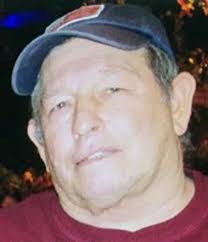 James Coy Farris Obituary