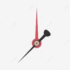 Check spelling or type a new query. Gambar Tangan Jam Jam Clipart Penunjuk Tangan Jam Png Dan Vektor Untuk Muat Turun Percuma