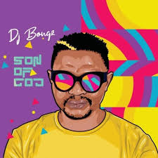 Dj Bongz Son Of God Album Zip Mp3 Download Iminathi