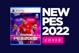 Los cambios que vendrán con efootball pes 2022 image.png la edición anual de pes 2022 llega para intentar calmar las aguas de sus jugadores, quienes se vieron un tanto decepcionados con una edición 2021 con solo actualizaciones de plantilla respecto al pes 2020. Pro Evolution Soccer Projects Photos Videos Logos Illustrations And Branding On Behance
