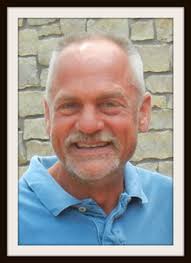 Randy LeRoy Campbell Obituary November 3, 2015