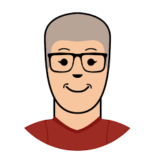 Ballistix 16GB (2x8GB) DDR4 3000MHz CL15 Svart