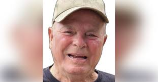 Obituary information for Bill Tuttle