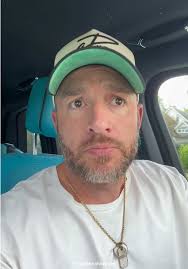 Marco Piemonte Allie Housewives