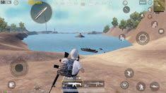 Dalam ulasan kali ini tentang cheat gta sa kami akan memberikan 2 tutorial cara cheat dan bila anda melakukan cheat sesuai dengan tutorial yang kamu. 14 Ridoy Ideas Mobile Legend Wallpaper Game Wallpaper Iphone Android Phone Wallpaper