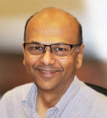 Guidepoint CEO And Leadership: Executives and Demographics