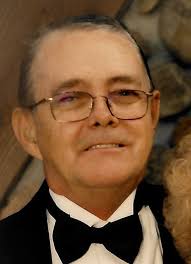 Obituary information for James Moran