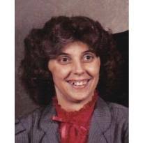 Obituary information for Karen Louise Arbuthnot