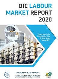 General uc contact form if you want to make a general comment on uc services, or if you have uc questions not covered by the information on this employer uc services. Oic Labour Market Report Sesric