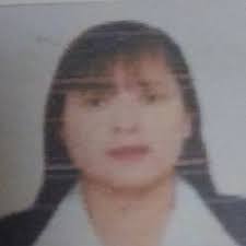 KARIM SALINAS RAMIREZ