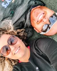 Jocelyn Christy, Travel Planner for Goldgell Getaways