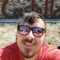 Carlos Borrell's Instagram, Twitter & Facebook