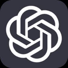 chatGPT官网中文免费版下载安装-chatGPT官网app免费版下载v1.1.3 ...