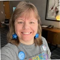 Jennifer Chandler, M.Ed.