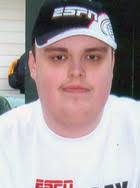 Chance Lemons Obituary