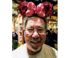 Thomas Duran Obituary (1949