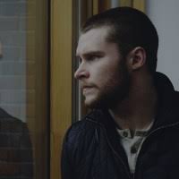 Glassland': Sundance Review