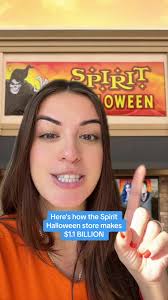 Bridgemill Canton Georgia Trick Treat