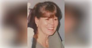 Obituary information for Barbara Marie Wallen
